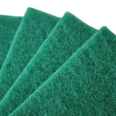 Bulk Scouring Pads For Kitchen & Home
